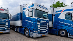 202607198-Kempen-00416
